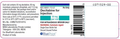 Rev 0626 Vial Label (Vial Label Rev 0626)
